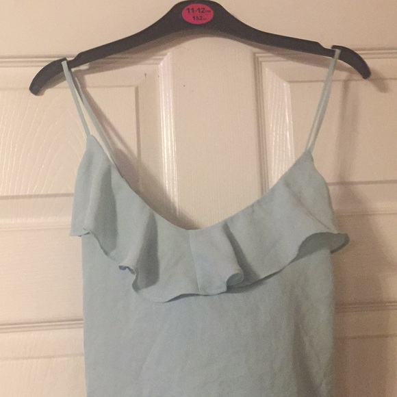 Shirt - Picture 2 of 3